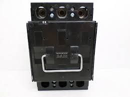 BOLTSWITCH INC PCC161