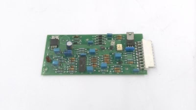 LANG MFG CO 2E-40101-19