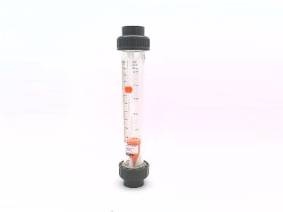 GEORG FISCHER SIGNET 198336047