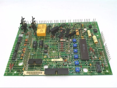 ASEA BROWN BOVERI 0-57160-1