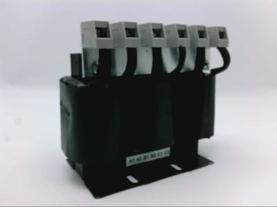 PIONEER POWER SOLUTIONS RO8A5000