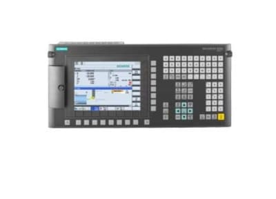 SIEMENS 6FC5370-3AT20-0AA0