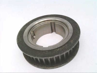GATES 8MX-36S-21-1610