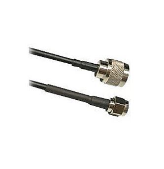 TERRAWAVE 195-07-18-P3