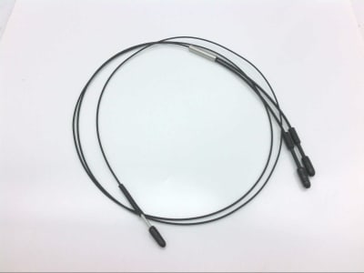 MATSUSHITA ELECTRIC FD-P20