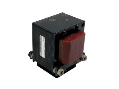 DANAHER CONTROLS EB700-60085