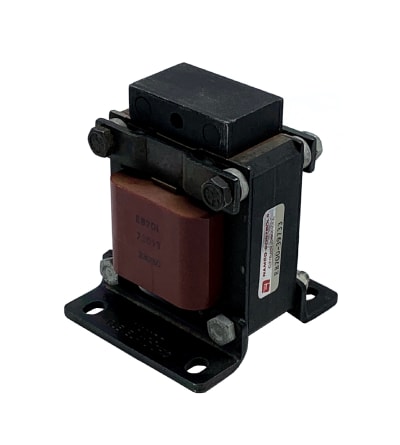 DANAHER CONTROLS EB700-39733