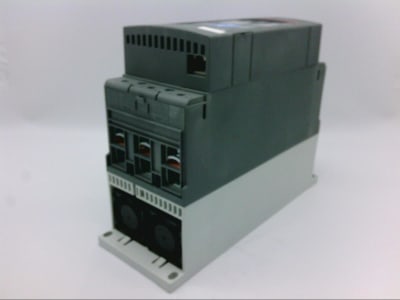 ASEA BROWN BOVERI PSE25-600-70