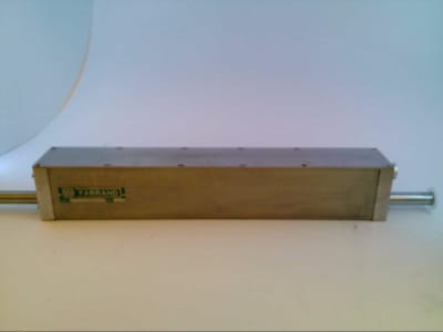 FARRAND CONTROLS 218309-14-2023