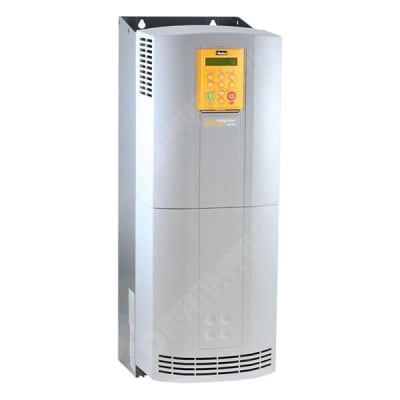 PARKER 690PF/0900/400/0010/FR/0/0/0/0/B0/230/0