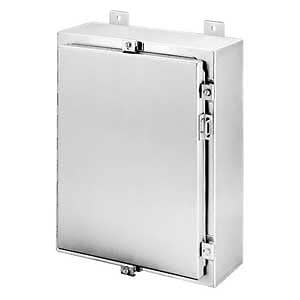 NVENT A20H1606SS6LP