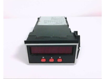 RED LION CONTROLS IMH43036
