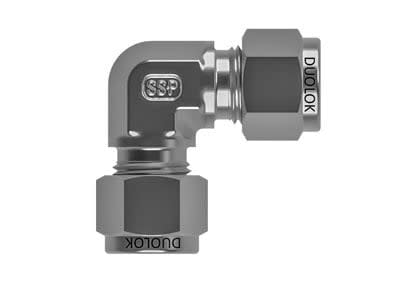 RADWELL VERIFIED SUBSTITUTE B-22M0-1-12-SUB