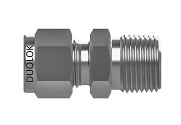 RADWELL VERIFIED SUBSTITUTE B-300-1-2-SUB