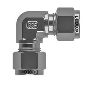 RADWELL VERIFIED SUBSTITUTE ETM15-316-SUB