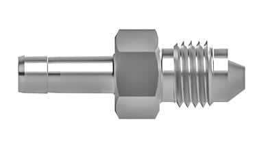 RADWELL VERIFIED SUBSTITUTE ETM18-316-SUB