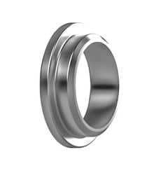 RADWELL VERIFIED SUBSTITUTE SS-8M0-3TTM-SUB