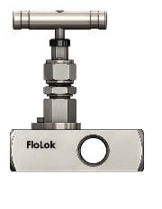 RADWELL VERIFIED SUBSTITUTE 2TUR3-316-SUB