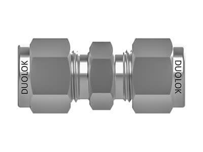 RADWELL VERIFIED SUBSTITUTE SS-1010-61-SUB