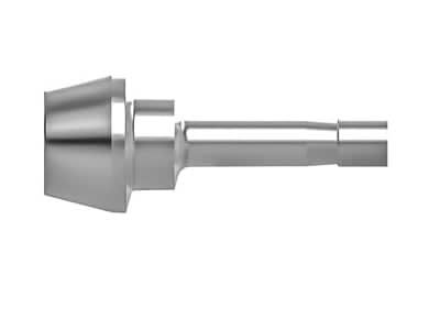 RADWELL VERIFIED SUBSTITUTE 8RU2-316-SUB