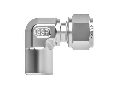 RADWELL VERIFIED SUBSTITUTE 8TMT6-316-SUB