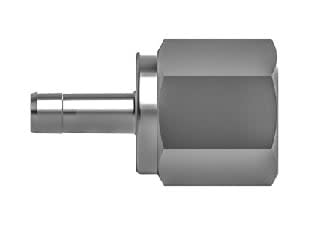 RADWELL VERIFIED SUBSTITUTE M10FBT1/4N-316-SUB