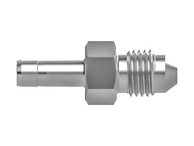 RADWELL VERIFIED SUBSTITUTE SS-12-MTA-7-4-SUB