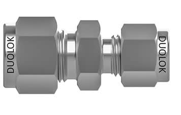 RADWELL VERIFIED SUBSTITUTE SS-6M0-7-4-SUB