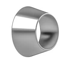 RADWELL VERIFIED SUBSTITUTE SS-8-TA-1-6-SUB