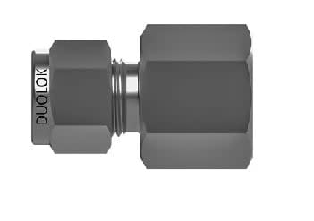RADWELL VERIFIED SUBSTITUTE M8GC1/4R-316-SUB