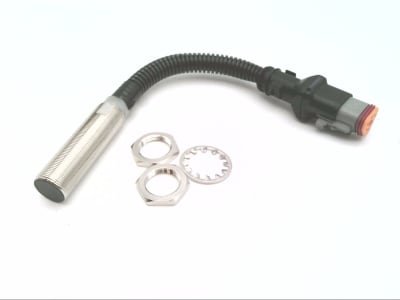 RADWELL VERIFIED SUBSTITUTE 45103-3-SUB