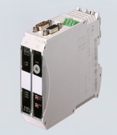 STAHL 9143/10-114-200-10S