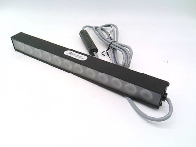 ADVANCED ILLUMINATION LL6212-WHIIC