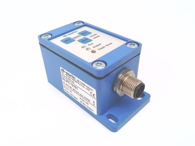 DI-SORIC OLVTI 13101