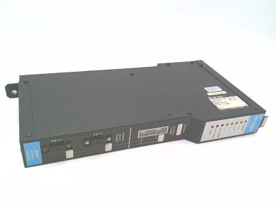 SCHNEIDER ELECTRIC 8030-CRM-511