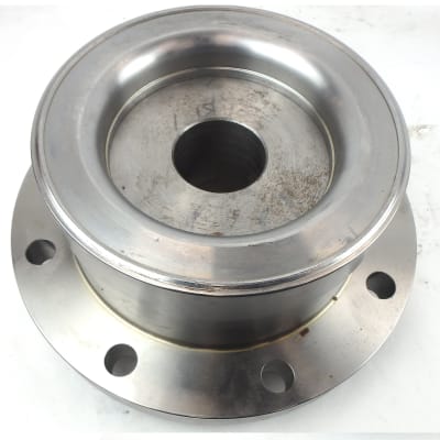 REGAL REXNORD 135114