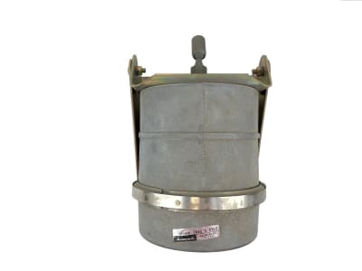 HONEYWELL MP904B-1028