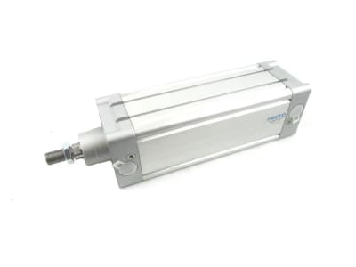FESTO 163472