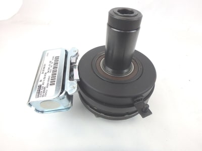 ALTRA INDUSTRIAL MOTION 5181-271-034