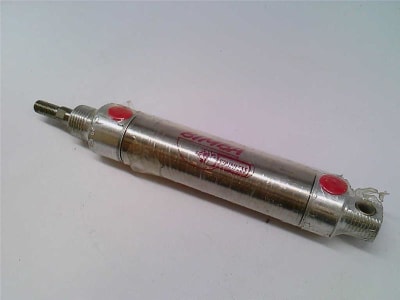 BIMBA MRS-123-DZ
