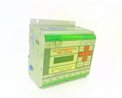SCHNEIDER ELECTRIC MC383A
