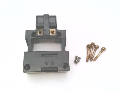 ALLEN BRADLEY Z-21128