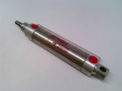 BIMBA MRS 123-DXPZ