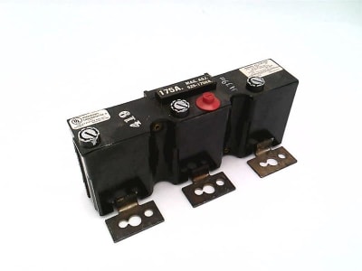 GENERAL ELECTRIC TJK436T175