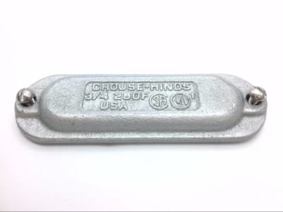 EATON CORPORATION 280F