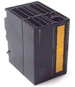 SIEMENS 6ES7326-1BK02-0AB0
