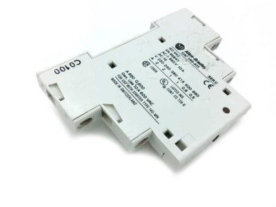 ALLEN BRADLEY 140-A11