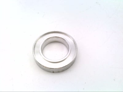 LDI INDUSTRIES 200540