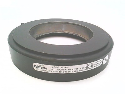 ALTRA INDUSTRIAL MOTION 5281-451-005