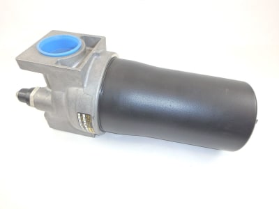 PARKER 40CN2 10QE BM2 G N24 498